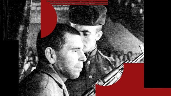    Иван Мельников© Фото : i.mycdn.me