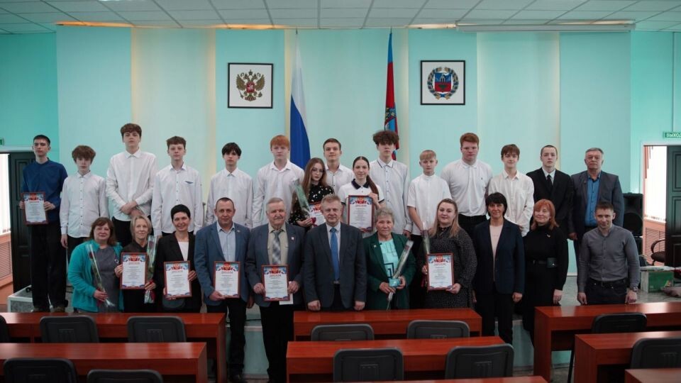    Фото: rubtsovsk.org