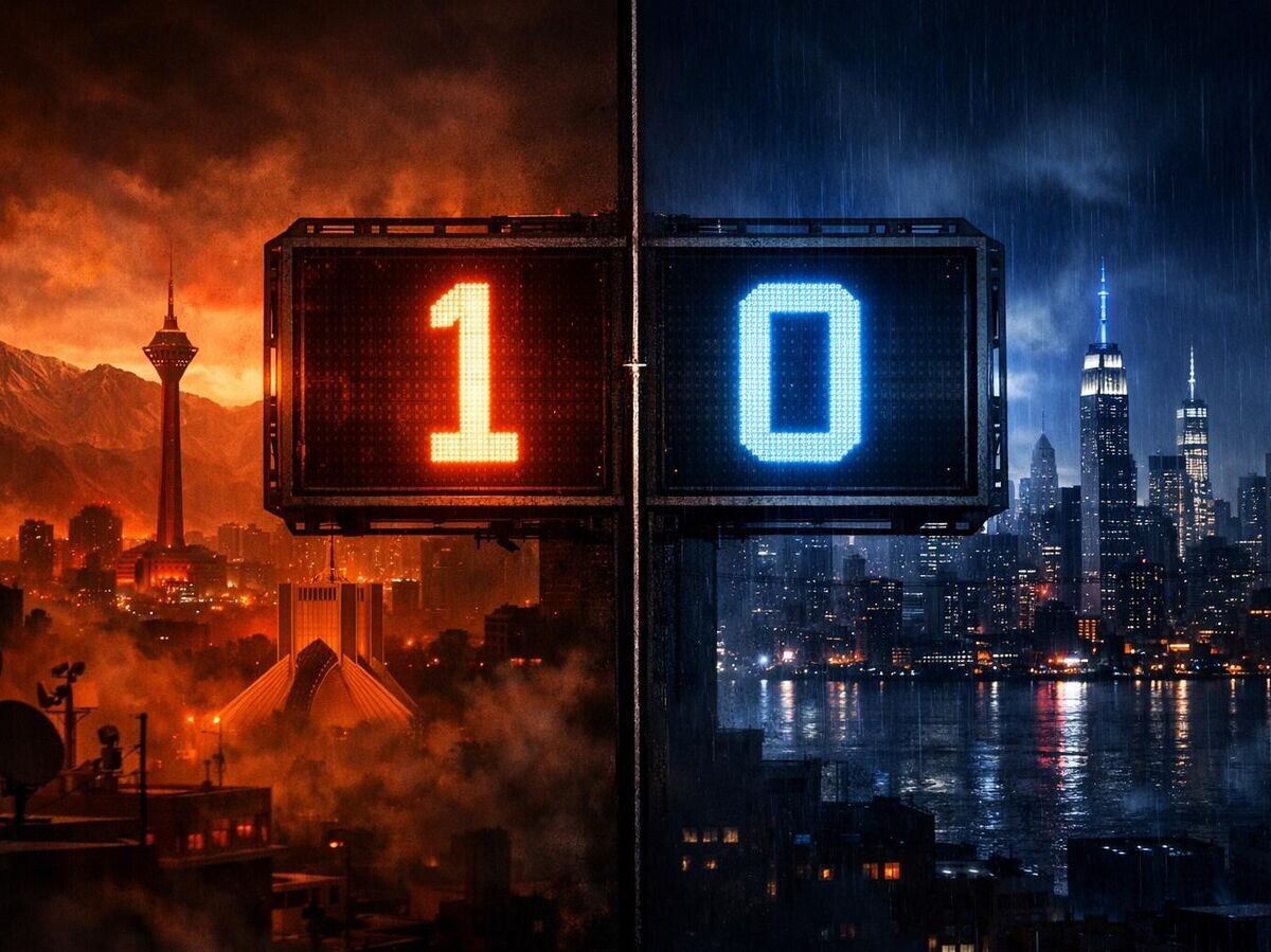    Изображение сгенерировано ИИ | © РИА Новости / Изображение сгенерировано ИИ