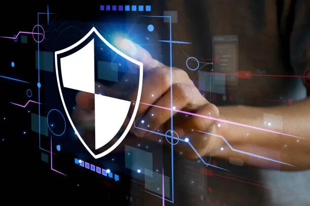    Источник изображения: ItRussia.Media