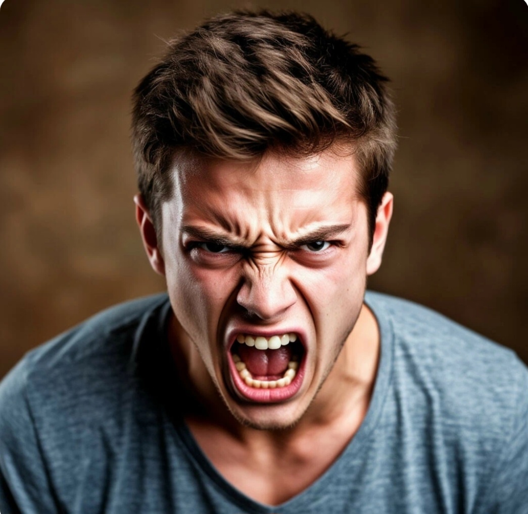 Автор Игорь Гладников 