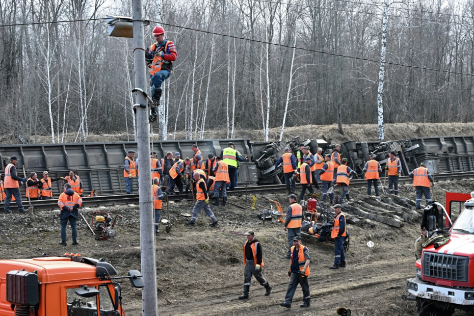    Максим Богодвид/ РИА Новости