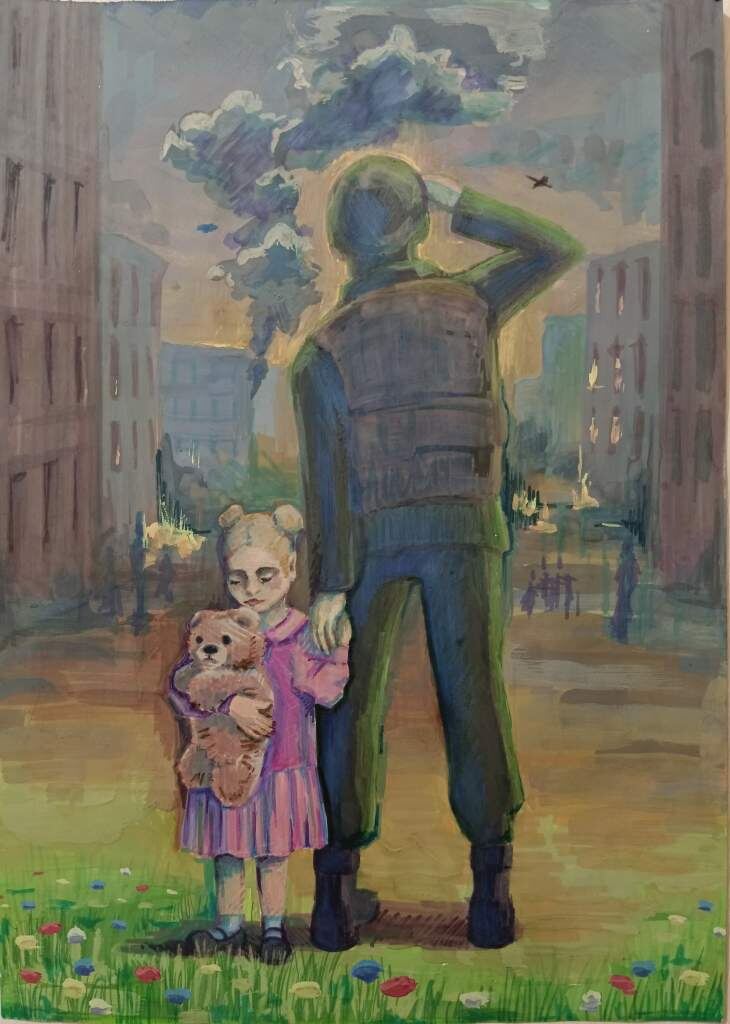 Листайте вправо, чтобы увидеть больше изображений