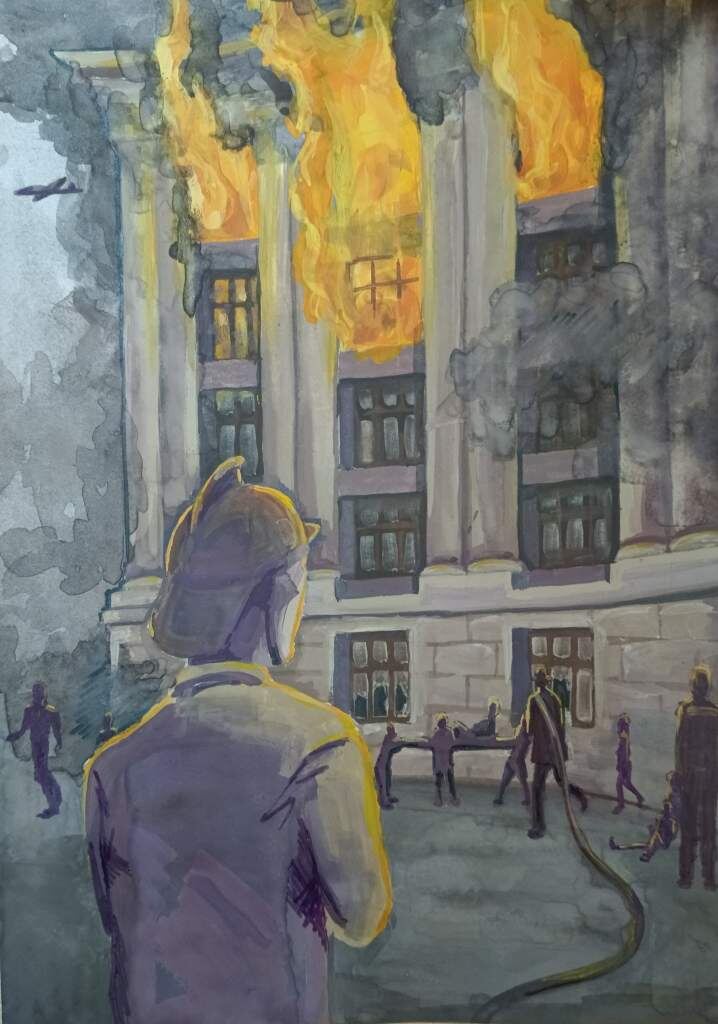 Листайте вправо, чтобы увидеть больше изображений