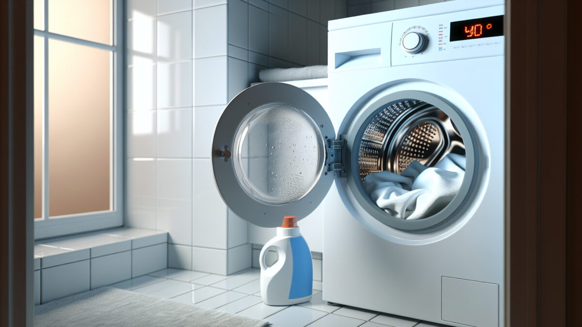    Фото - slanews.ru Никита Филлипов