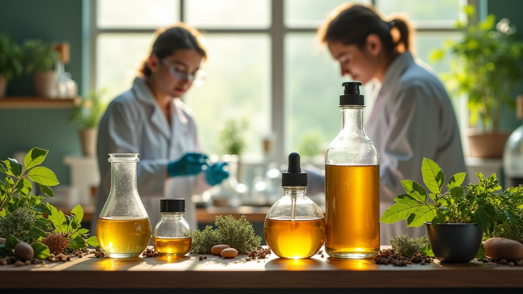    15_secretov_naturalnoy_kosmetiki NAVIXLAB