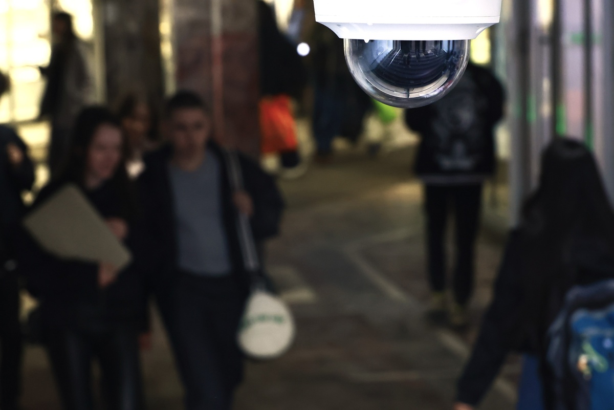    Павел Хацаюк / ИД «Вечерняя Казань»