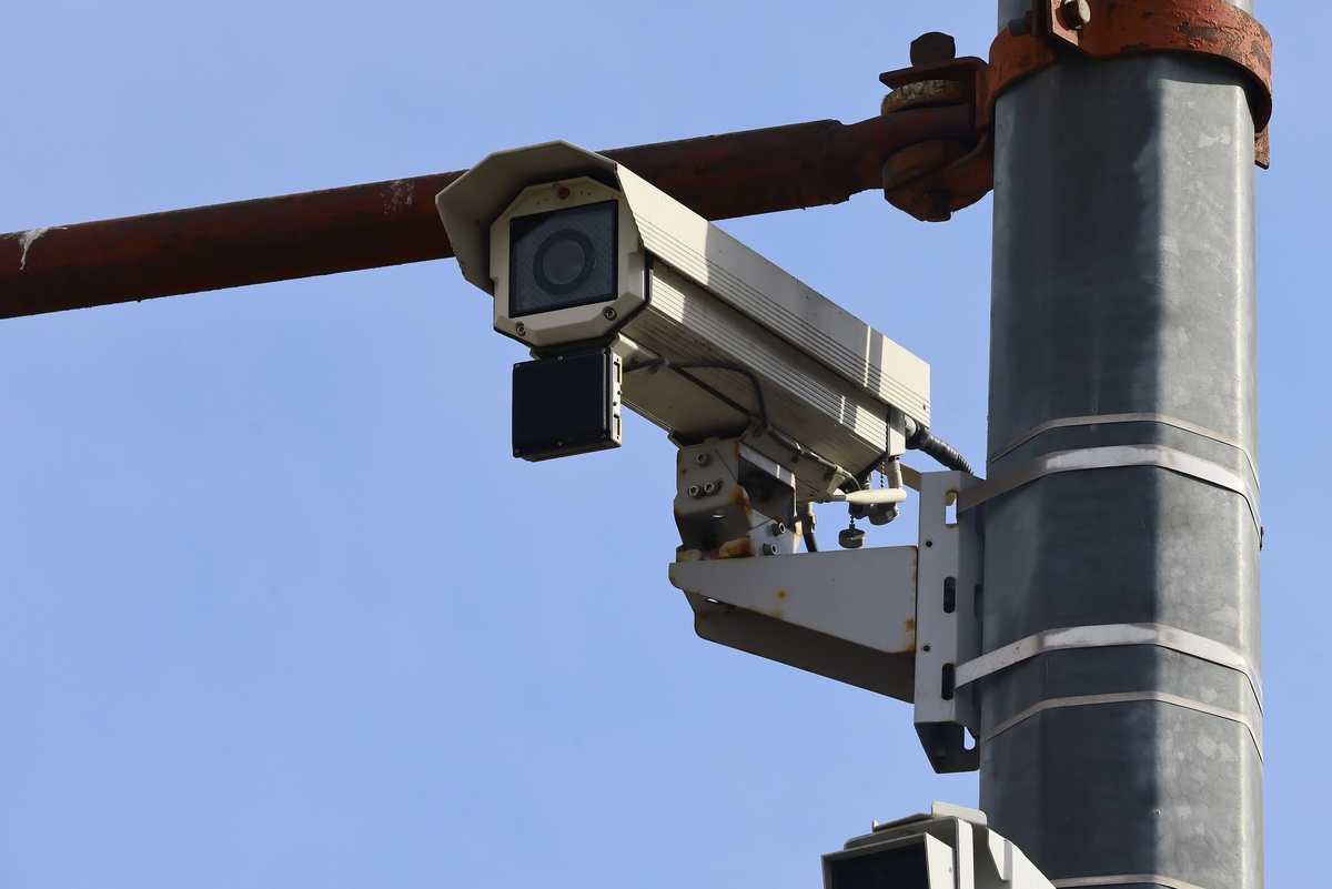    Павел Хацаюк / ИД «Вечерняя Казань»