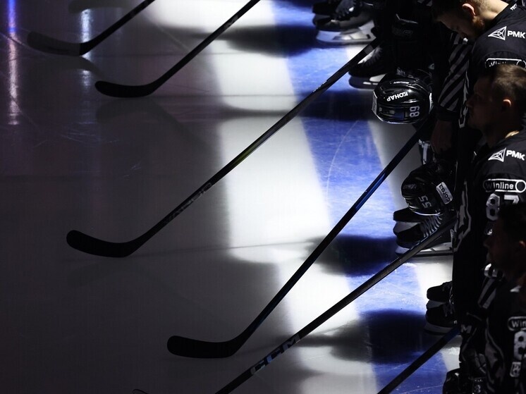     Фото: Юлия Боровикова («Вечерний Челябинск»)