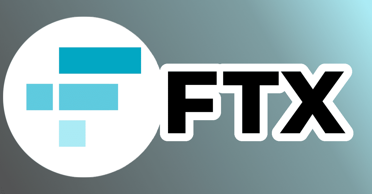 МОЖНО ЛИ ПРОДАТЬ ПРАВО НА ПОЛУЧЕНИЕ ВЫПЛАТ ПО БАНКРОТСТВУ FTX?