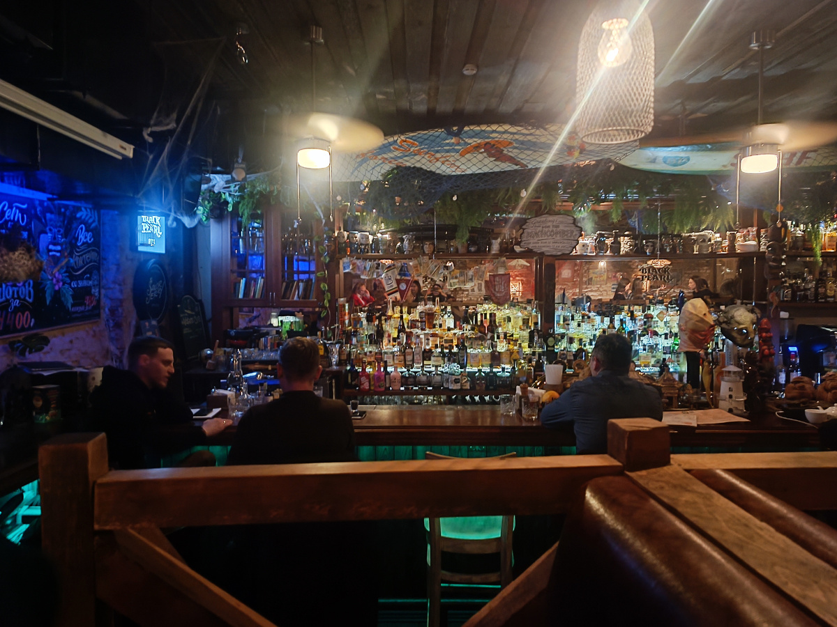 Москва. Март 2026. #фото автора