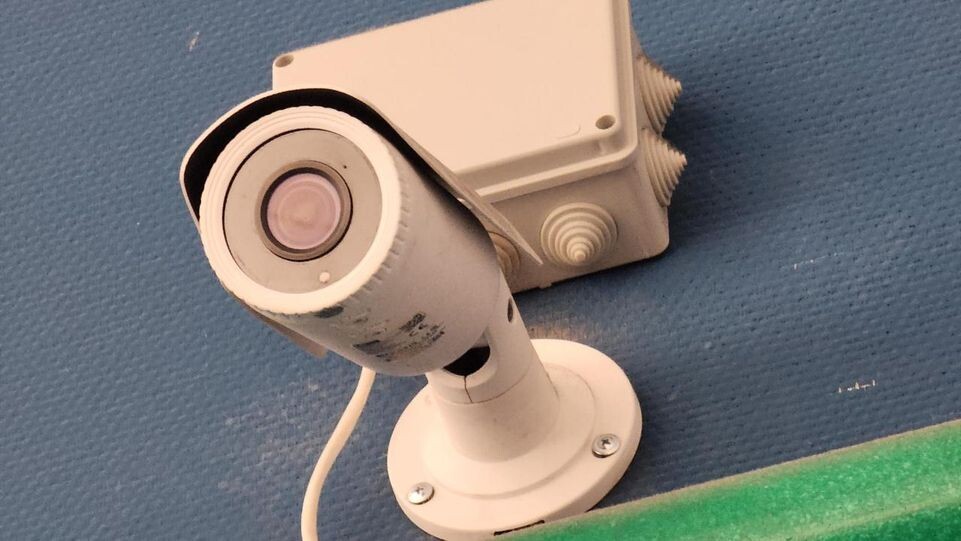     REGIONS / Артем Мишуков