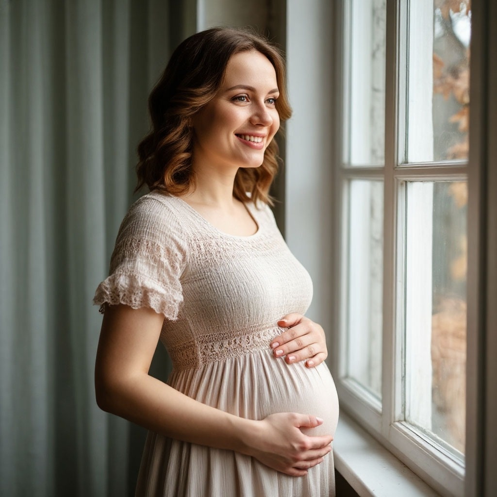 Катинка сгенерирована нейросетью Шедеврум