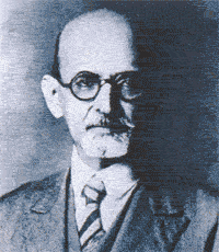 Эдгар Манас. Public Domain. Источник. 