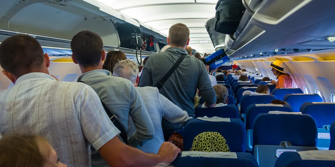 Иллюзия, которая незаметно управляет вашей жизнью