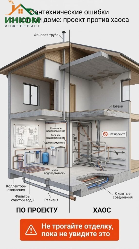    sekrety-uspehnogo-santekhnicheskogo-remonta-7-oshibok Максим Дмитриев