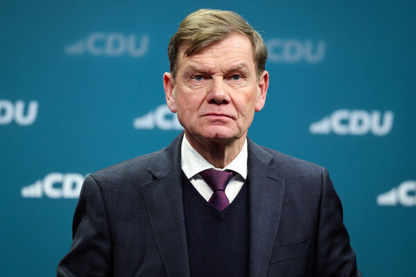 Christian Charisius/dpa/Global Look Press   📷