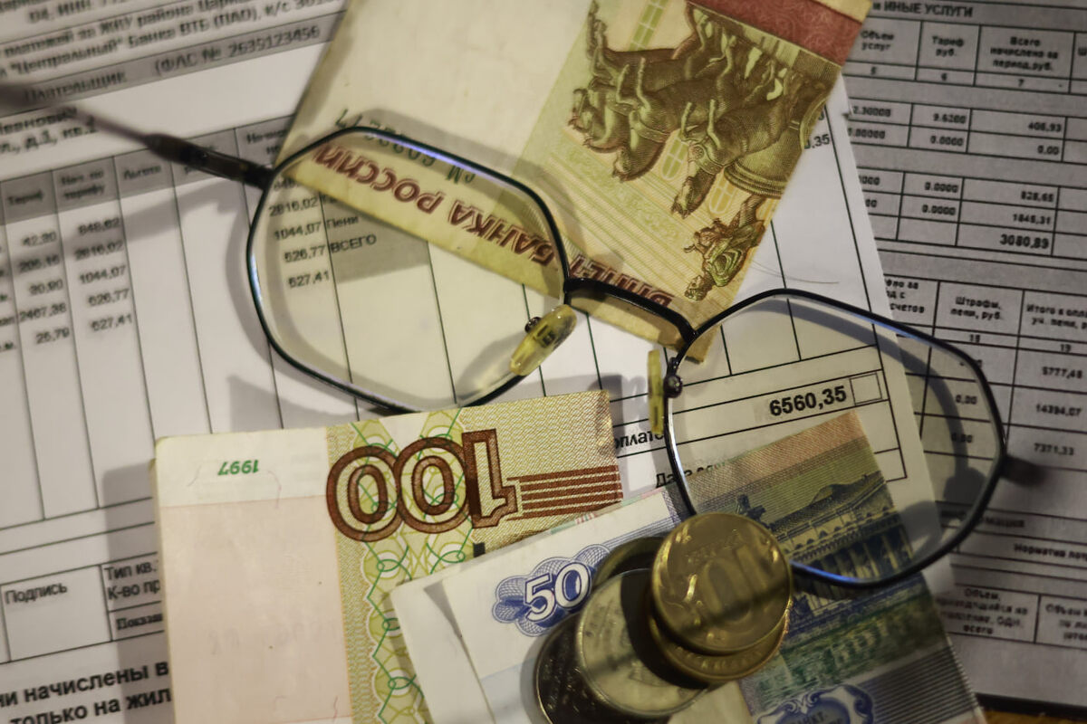    Павел Хацаюк / ИД «Вечерняя Казань»