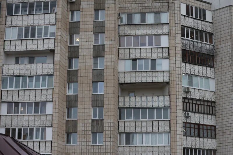    Павел Хацаюк / ИД «Вечерняя Казань»