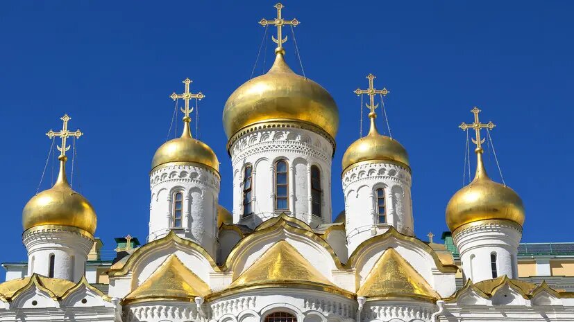    Источник: russian.rt.com Федор Никулина