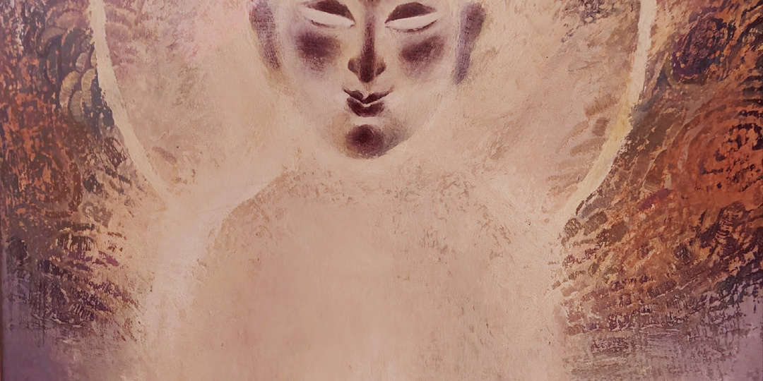 Клуб поэтов. Мои стихи. Как я вернулся в каратэ. . "40 лет в каратэ". Глава 41.