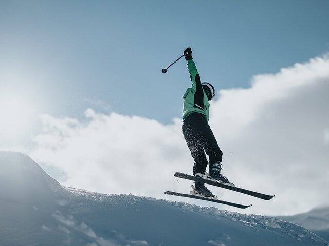    Фото: 123RF.com/gorgev