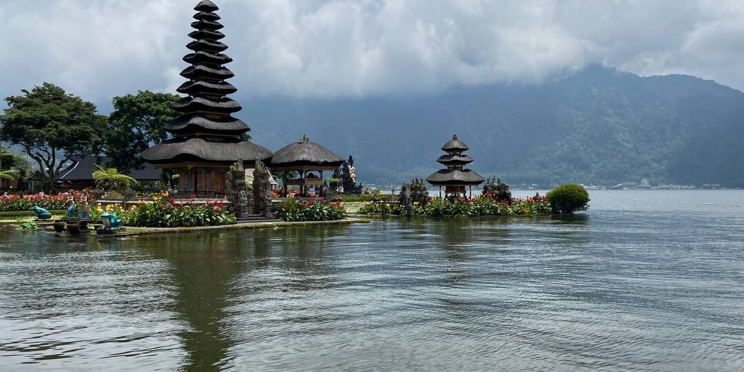 🔥Если вдруг пропустили новость — то вот последний шанс