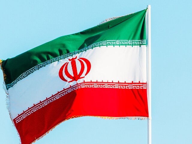    Фото: 123RF.com/aapsky