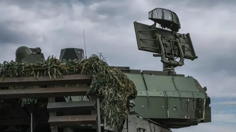    Источник: russian.rt.com Евгений Иванов