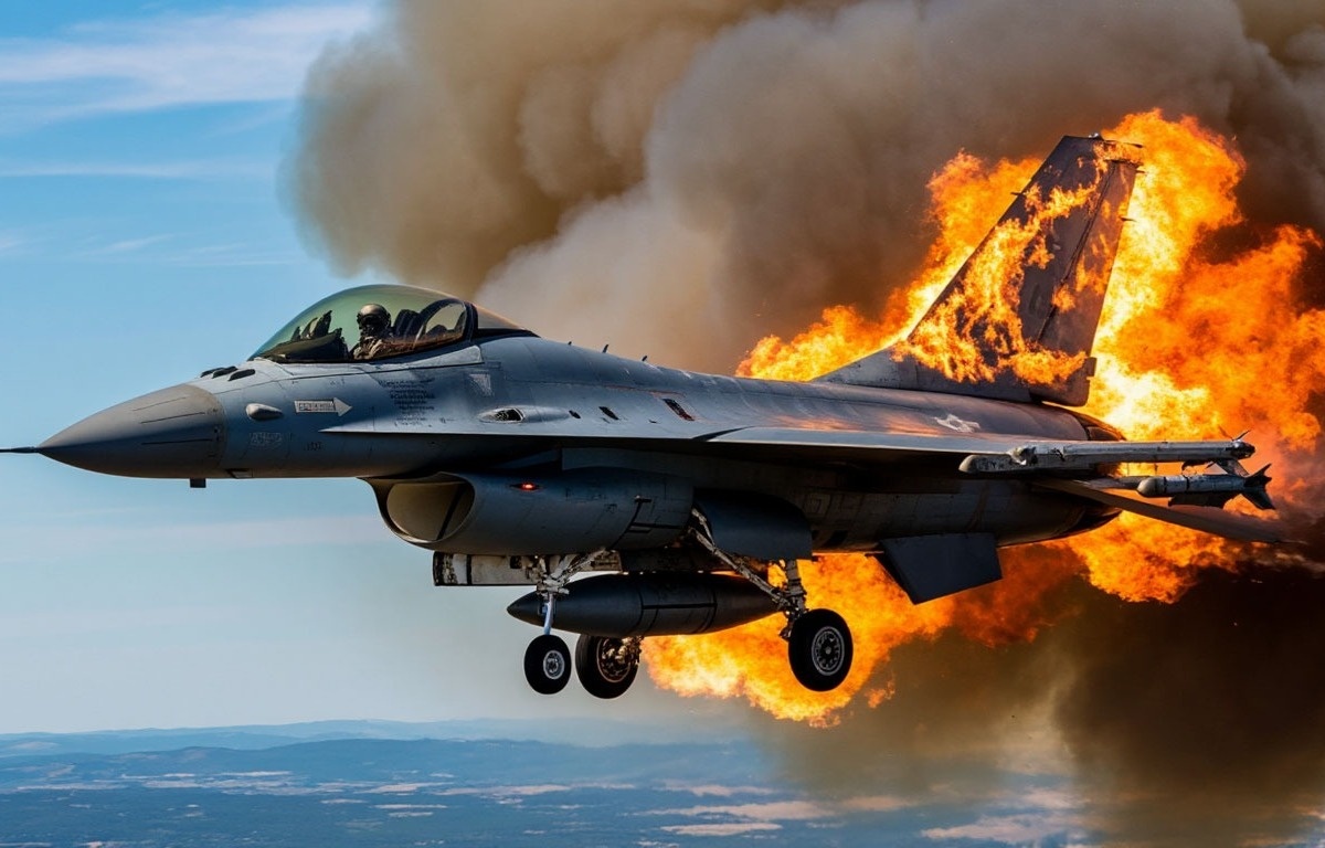    Фото: Коллаж RuNews24.ru