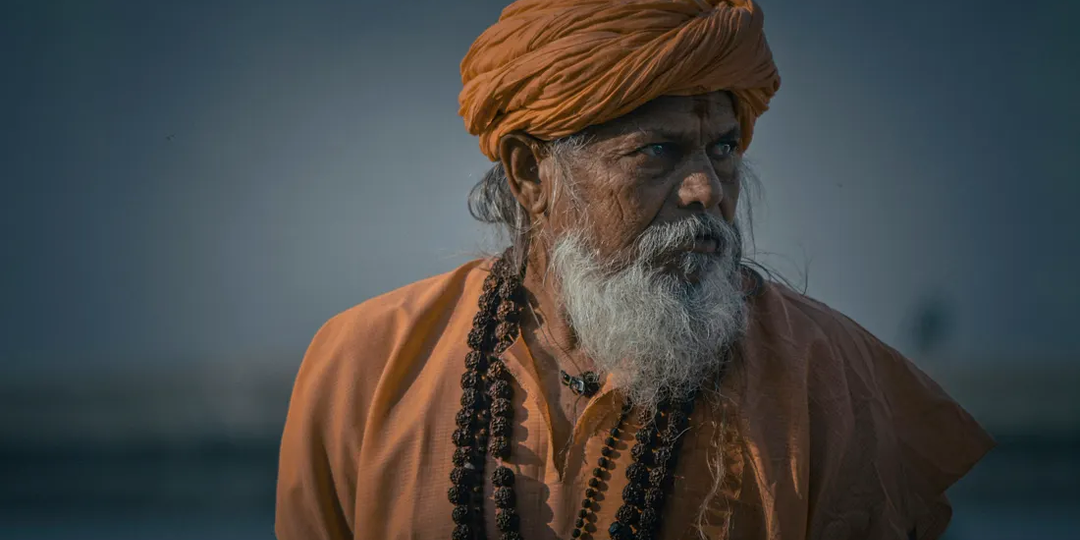 Вы ничего не выдумываете — у человеческого разума есть скрытые способности