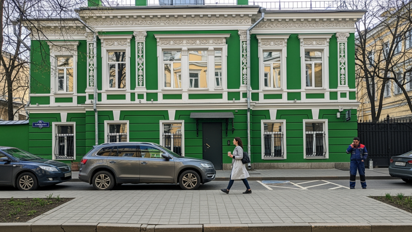    Фото ИИ youtvnews.ru