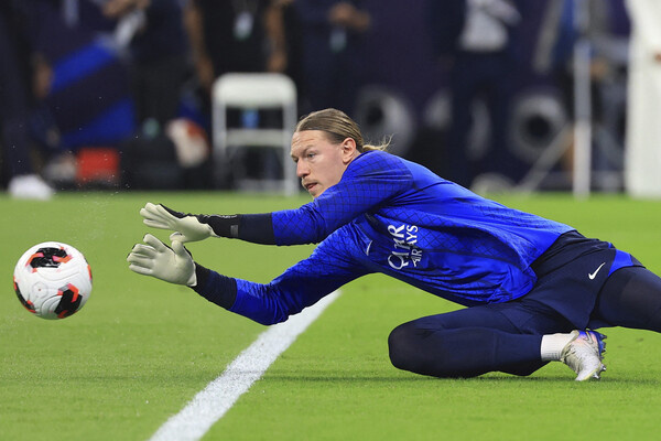 Thaier Al-Sudani/Reuters   📷