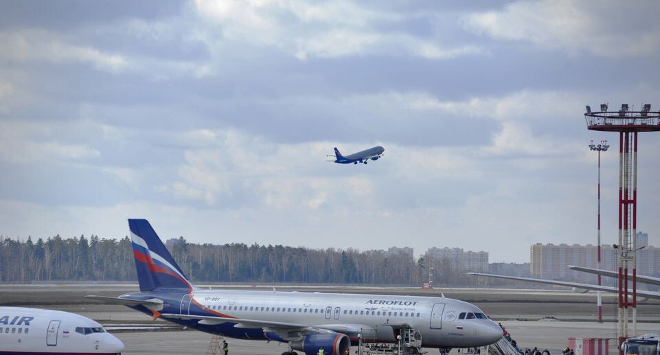    Медиасток.рф