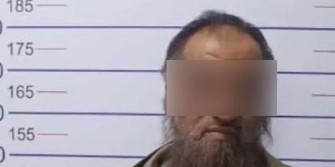 Хотел массового убийства детей? Киргиз раздавал на улице малышам конфеты с иглами