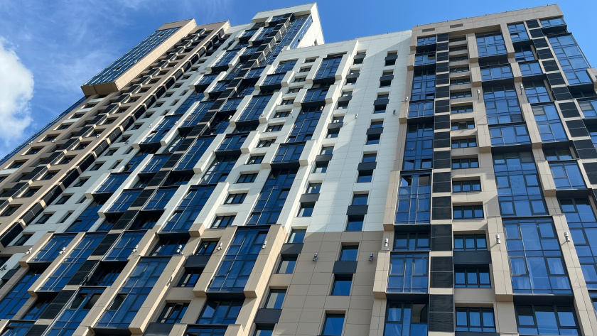    Фото: архив редакции