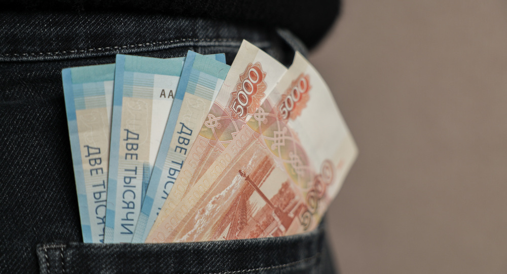 Запретить микрофинансовые организации хотят 70% липчан