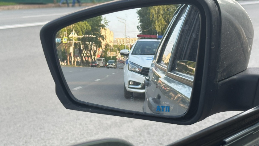    фото из архива редакции