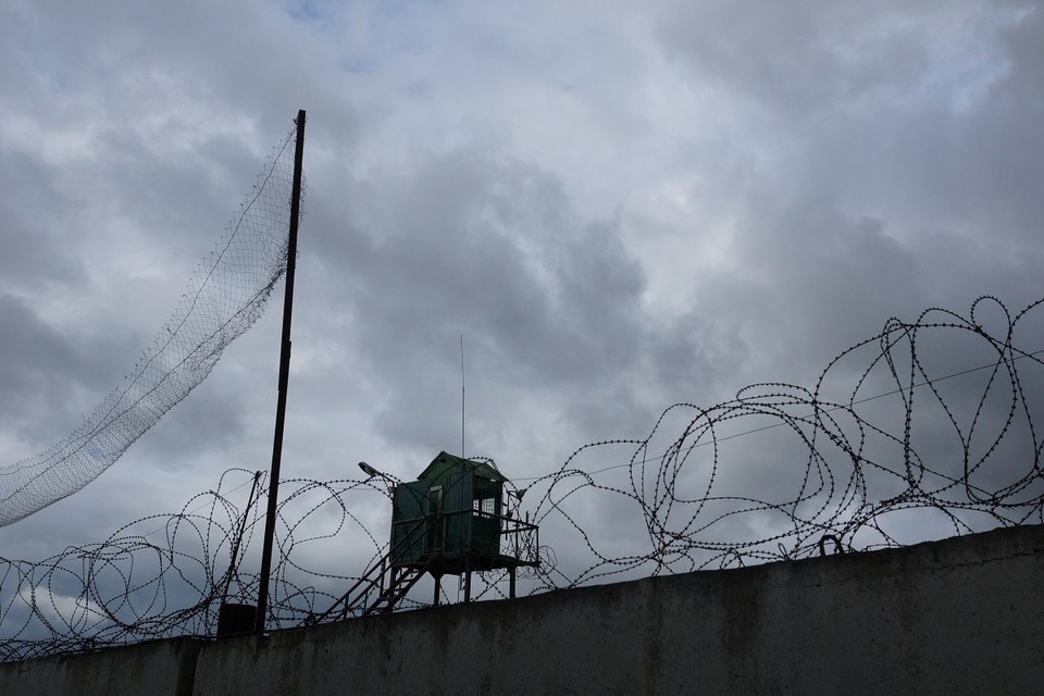    С 2020 по 2025 год педофил насиловал девочку Светлана МАКОВЕЕВА