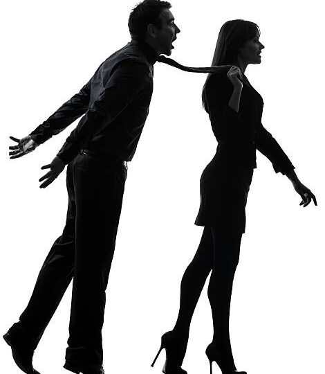 Экскорт для мужчин в России, какова цена вопроса..?