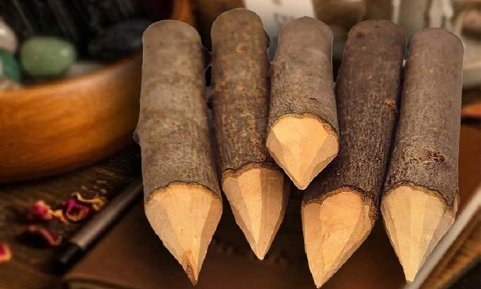    Кол вам в помощь!