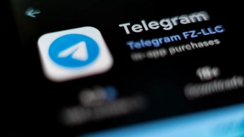    Фото: PJ McDonnell/Shutterstock/Fotodom