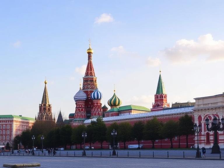 Фото: коллаж Красного Полиблога