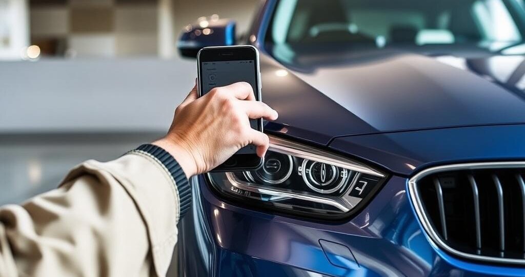 Автокредиты в России: средний срок достиг почти 6 лет и продолжает расти