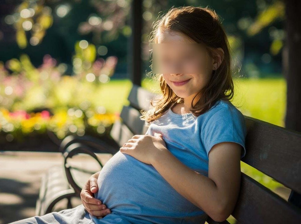 Фото: из открытых источников.