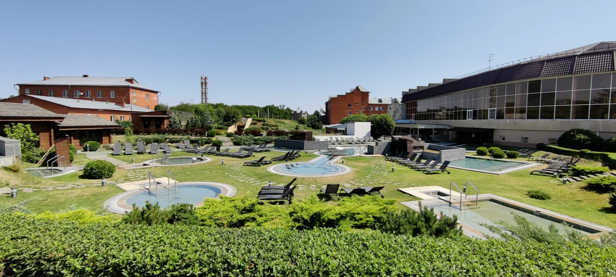 Фото: Яндекс карты. Автор: Илья Коскин