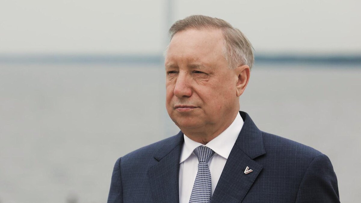    Фото: t.me/a_beglov