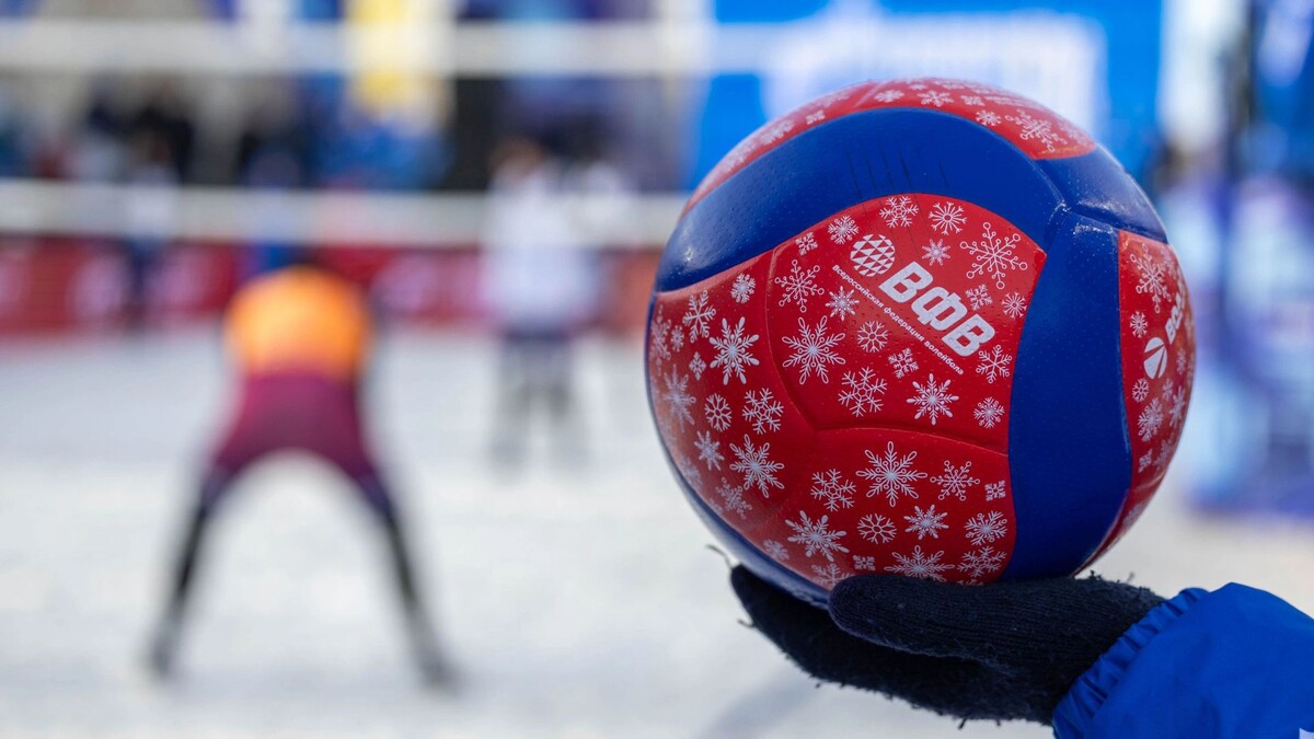    Фото: Александр Чирва/«Ямал-Медиа»