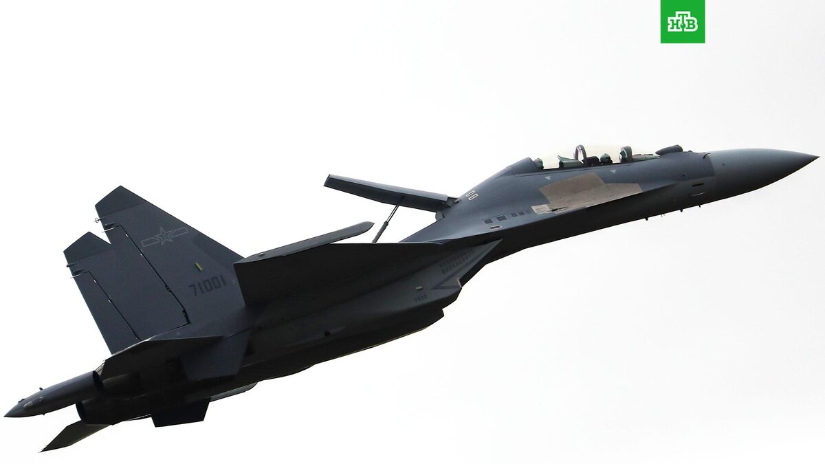    Фото: РИА Новости © 2026, Нина Падалко