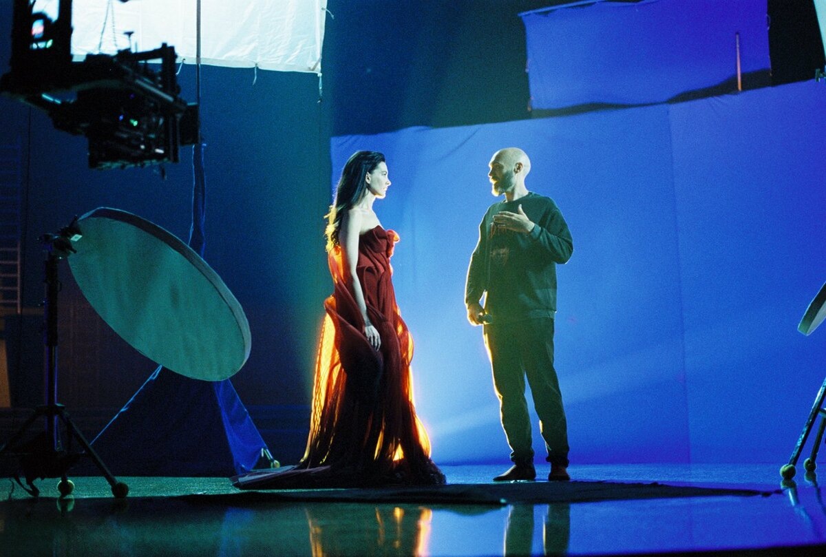 Листайте вправо, чтобы увидеть больше изображений